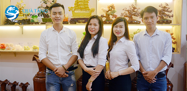 19701_1478714407_qua_tang_phong_thuy_2